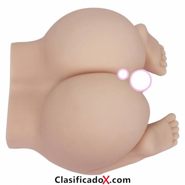 ClasificadoX - Anuncios clasificados relax y contenido erótico