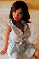 RS-Dolls 