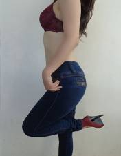 universitarias sexi hermosa placentera adicta al sexo