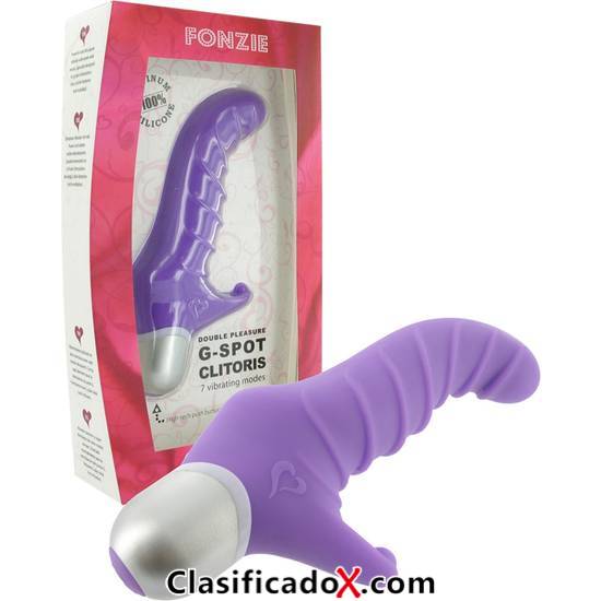 ClasificadoX - Anuncios clasificados relax y contenido erótico