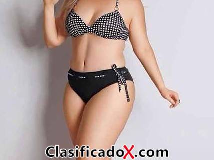 ClasificadoX - Anuncios clasificados relax y contenido erótico