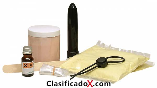 ClasificadoX - Anuncios clasificados relax y contenido erótico