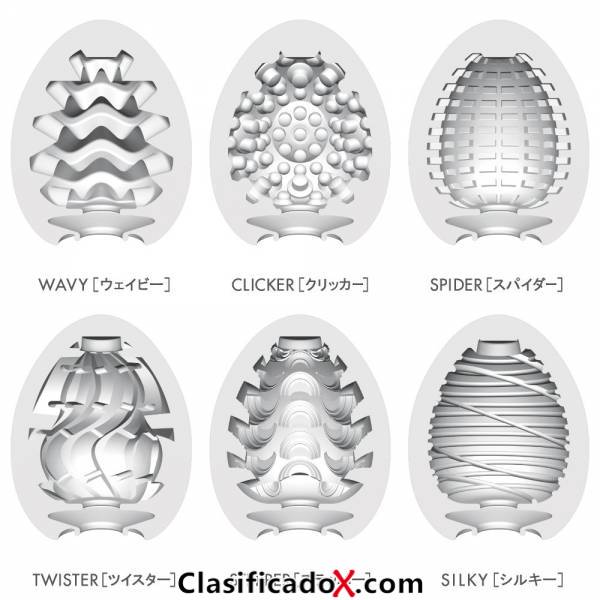 ClasificadoX - Anuncios clasificados relax y contenido erótico