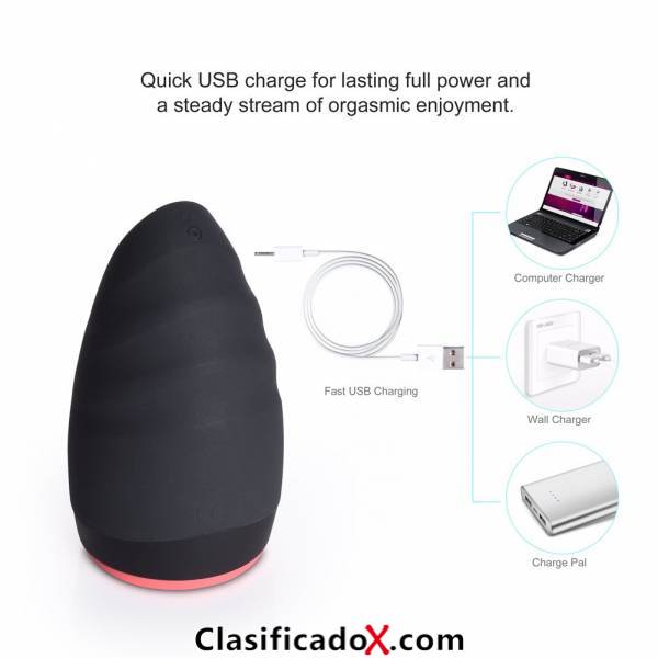 ClasificadoX - Anuncios clasificados relax y contenido erótico