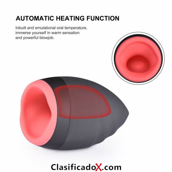 ClasificadoX - Anuncios clasificados relax y contenido erótico