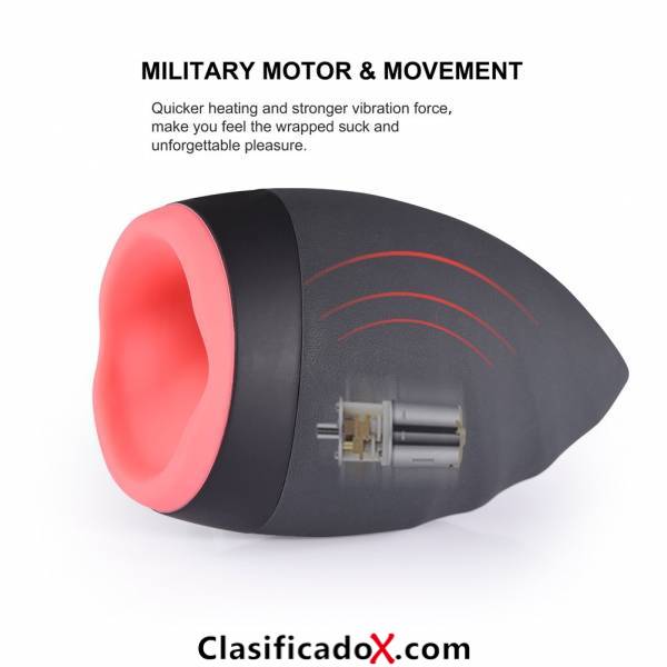 ClasificadoX - Anuncios clasificados relax y contenido erótico