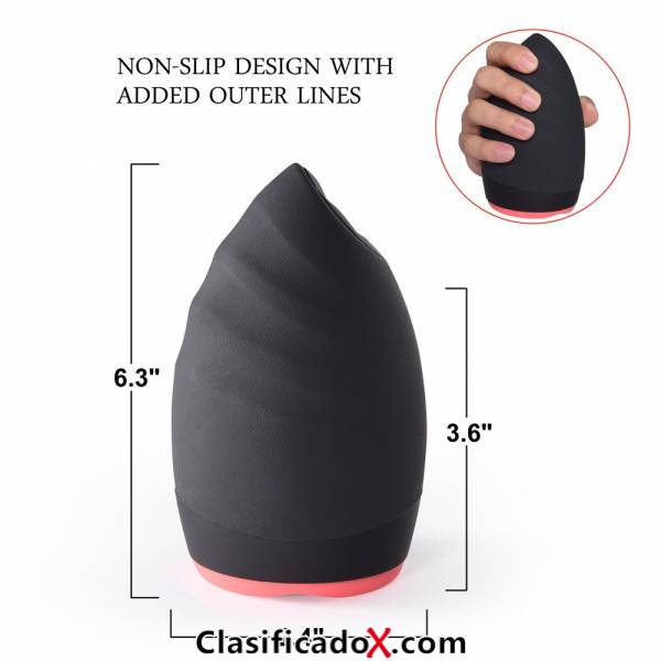 ClasificadoX - Anuncios clasificados relax y contenido erótico