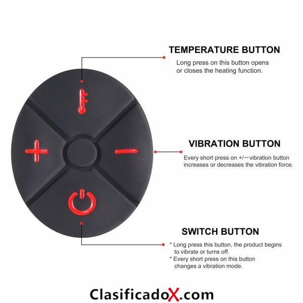 ClasificadoX - Anuncios clasificados relax y contenido erótico