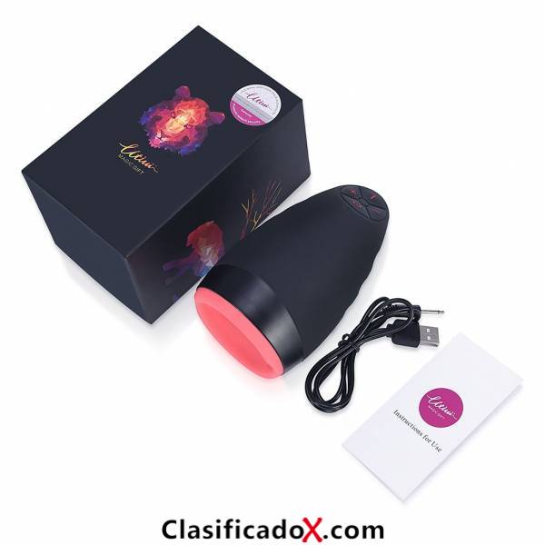 ClasificadoX - Anuncios clasificados relax y contenido erótico