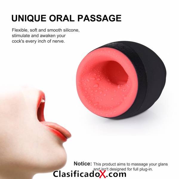 ClasificadoX - Anuncios clasificados relax y contenido erótico
