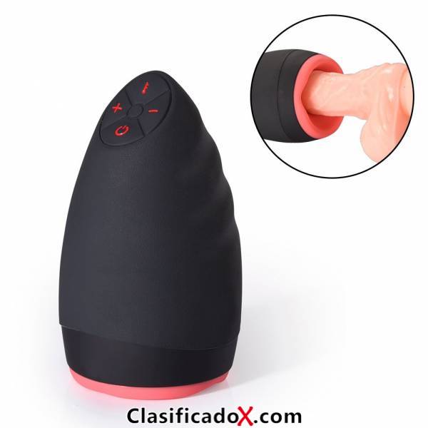 ClasificadoX - Anuncios clasificados relax y contenido erótico