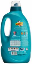 Norit - Detergente Diario Toda La Ropa 2120 ml. Envíos a Cádiz