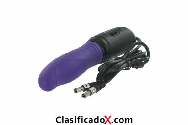 ClasificadoX - Anuncios clasificados relax y contenido erótico