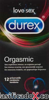 ClasificadoX - Anuncios clasificados relax y contenido erótico