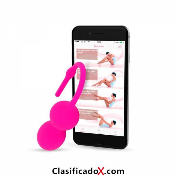 ClasificadoX - Anuncios clasificados relax y contenido erótico