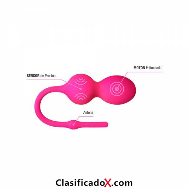 ClasificadoX - Anuncios clasificados relax y contenido erótico