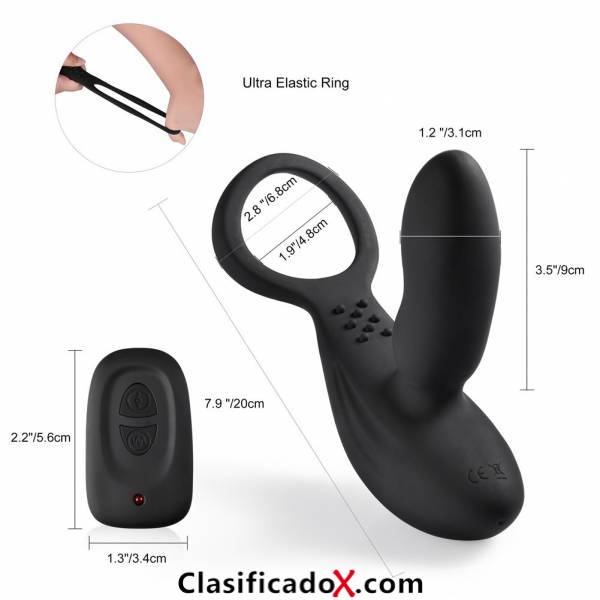 ClasificadoX - Anuncios clasificados relax y contenido erótico