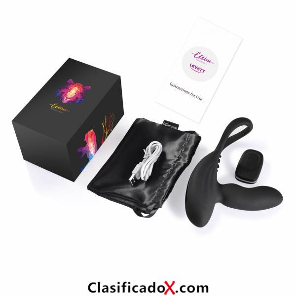 ClasificadoX - Anuncios clasificados relax y contenido erótico
