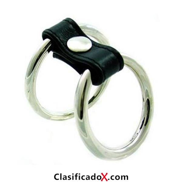 ClasificadoX - Anuncios clasificados relax y contenido erótico