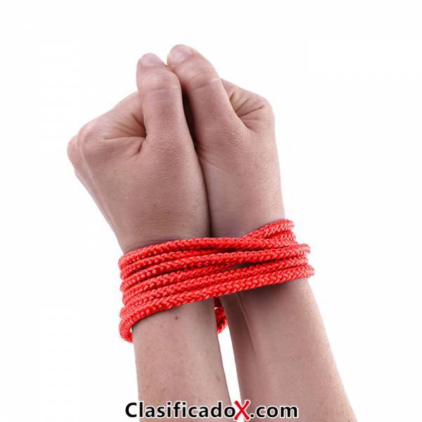 ClasificadoX - Anuncios clasificados relax y contenido erótico