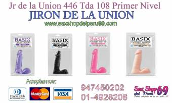 BASIX