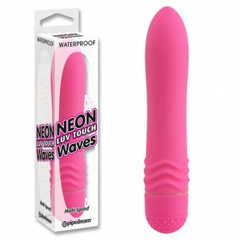 Comprar juguetes eróticos - Sexshop vibradores - Lince 952304619 - Envió a nivel Nacional