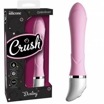 sexshop surco 952304619 juguetes sexuales grandes descuentos - sexshopsurco.com