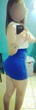 PROMOCION DE LOCUTA nenas hermosas cumplimos todo solo norte de quito