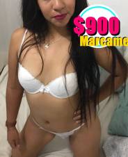 Lee mi anuncio por fis… Tel. de contacto 2225-50-53-60..