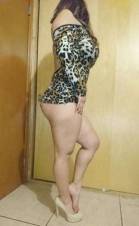 Nena bien ---- Mis fotos son 100% reales. --- 2225276424