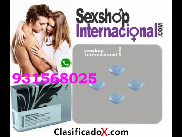 ClasificadoX - Anuncios clasificados relax y contenido erótico