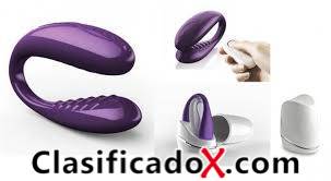 ClasificadoX - Anuncios clasificados relax y contenido erótico
