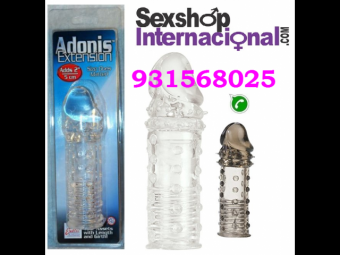 consoladores - vibradores - lubricantes sexshop tienda miraflores telf 2557580 - 931568025