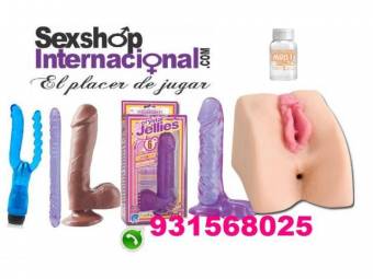 SEXTOYSLIMA TIENDA MIRAFLORES / SEXSHOP MIRAFLORES TELF 2557580 - 979150888