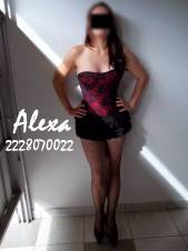 Escort guapa y complaciente, 22.28.07.00.22 ❤ SERVICIOS COMPLETOS. 700