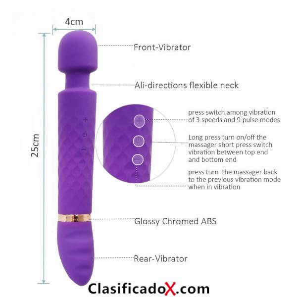 ClasificadoX - Anuncios clasificados relax y contenido erótico