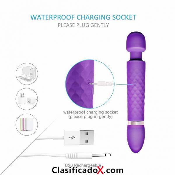 ClasificadoX - Anuncios clasificados relax y contenido erótico