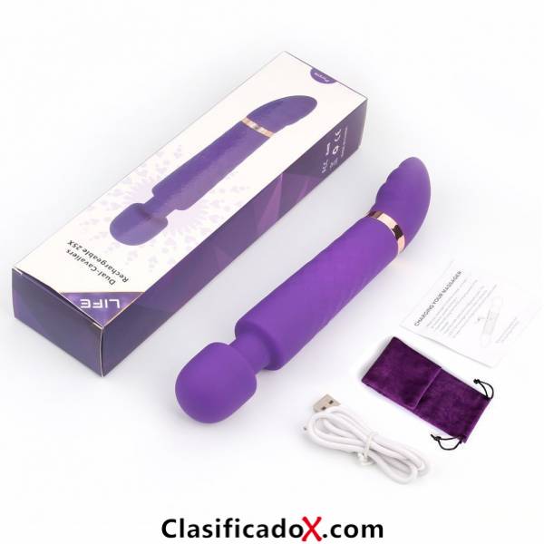 ClasificadoX - Anuncios clasificados relax y contenido erótico