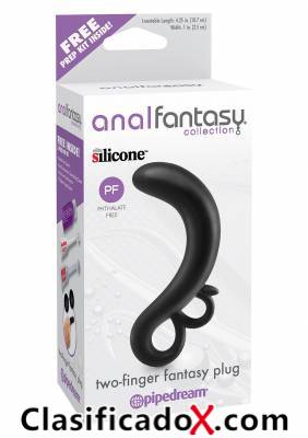 ClasificadoX - Anuncios clasificados relax y contenido erótico