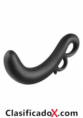 ClasificadoX - Anuncios clasificados relax y contenido erótico