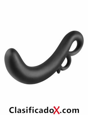 ClasificadoX - Anuncios clasificados relax y contenido erótico