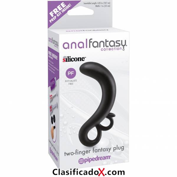 ClasificadoX - Anuncios clasificados relax y contenido erótico