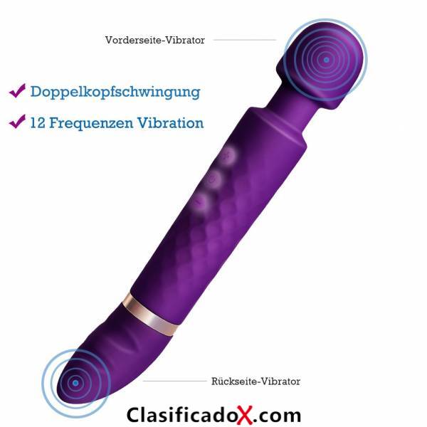 ClasificadoX - Anuncios clasificados relax y contenido erótico