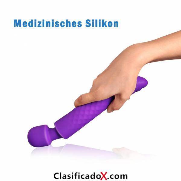 ClasificadoX - Anuncios clasificados relax y contenido erótico