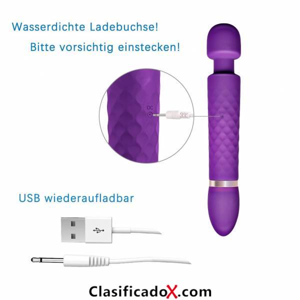 ClasificadoX - Anuncios clasificados relax y contenido erótico