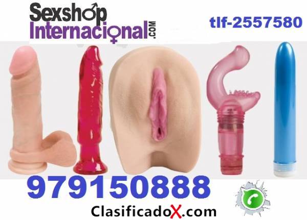 ClasificadoX - Anuncios clasificados relax y contenido erótico