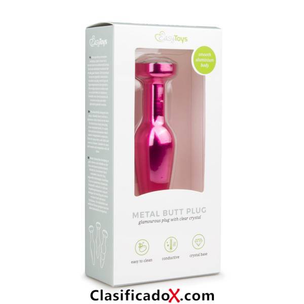 ClasificadoX - Anuncios clasificados relax y contenido erótico