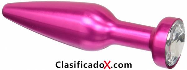 ClasificadoX - Anuncios clasificados relax y contenido erótico