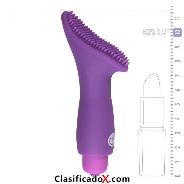 ClasificadoX - Anuncios clasificados relax y contenido erótico