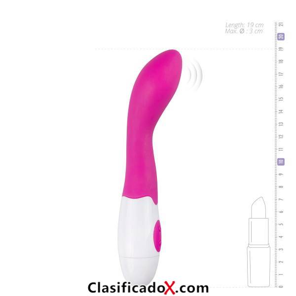 ClasificadoX - Anuncios clasificados relax y contenido erótico